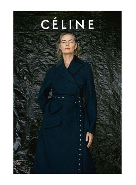 celine coat 2017|Celine coats uk.